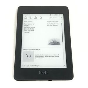 Kindle Paperwhite 10th Gen | eBay Kindle Paperwhite 10th Gen | eBay