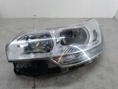 Frontscheinwerfer Citroën C5 III 89902748 Links Scheinwerfer Headlight