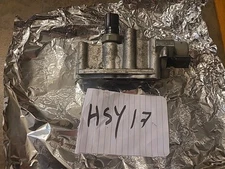 FOR HONDA CIVIC HR-V OEM 1.8L VTEC SOLENOID SPOOL VALVE ASSEMBLY 15810-R1A-A01