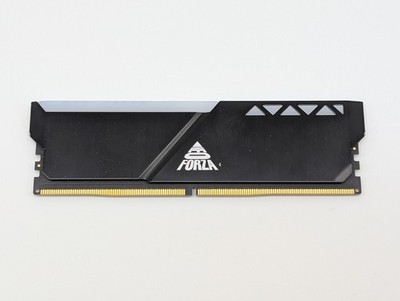Neo Forza 16GB DDR5 5200 U-DIMM CL40 RAM NMGD516F81 | eBay
