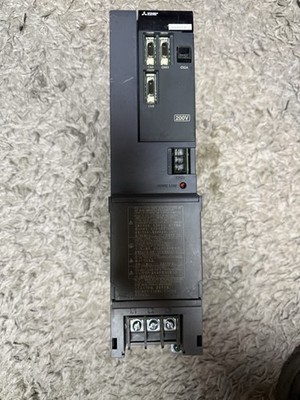 Mitsubishi MDS-D2-CV-185