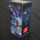 Los Angeles Dodgers Andre Ethier BDA Emirates Exclusive MLB Bobblehead 2017