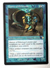 Master of Etherium 86 Commander The Brothers War MTG Magic the Gathering NM