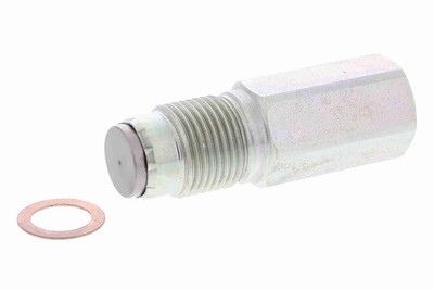 VEMO Druckregelventil, Common-Rail-System  u.a. für CITROËN, FIAT, FORD, PEUGEOT