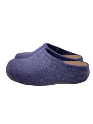 Fitflop Sandals -- Blu BFY62