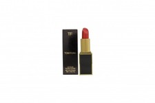 TOM FORD LIP COLOR LIPSTICK - WOMEN'S FOR HER. NEW. FREE SHIPPING