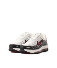 Nike Air Max TL 2.5 2025 Varsity Red for Sale | Authenticity