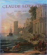 Claude Lorrain: 0000, Langdon, Helen
