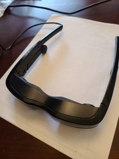 Carl Zeiss Cinemizer TV/PC Monitor Glasses