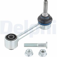 Delphi Koppelstange Hinten Rechts Links FüR VW Passat B7 Seat Alhambra Leon