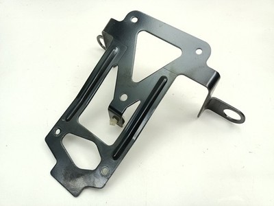 ARROW KENNZEICHENHALTERAHMEN TRIUMPH TIGER 800 11-14 A08
