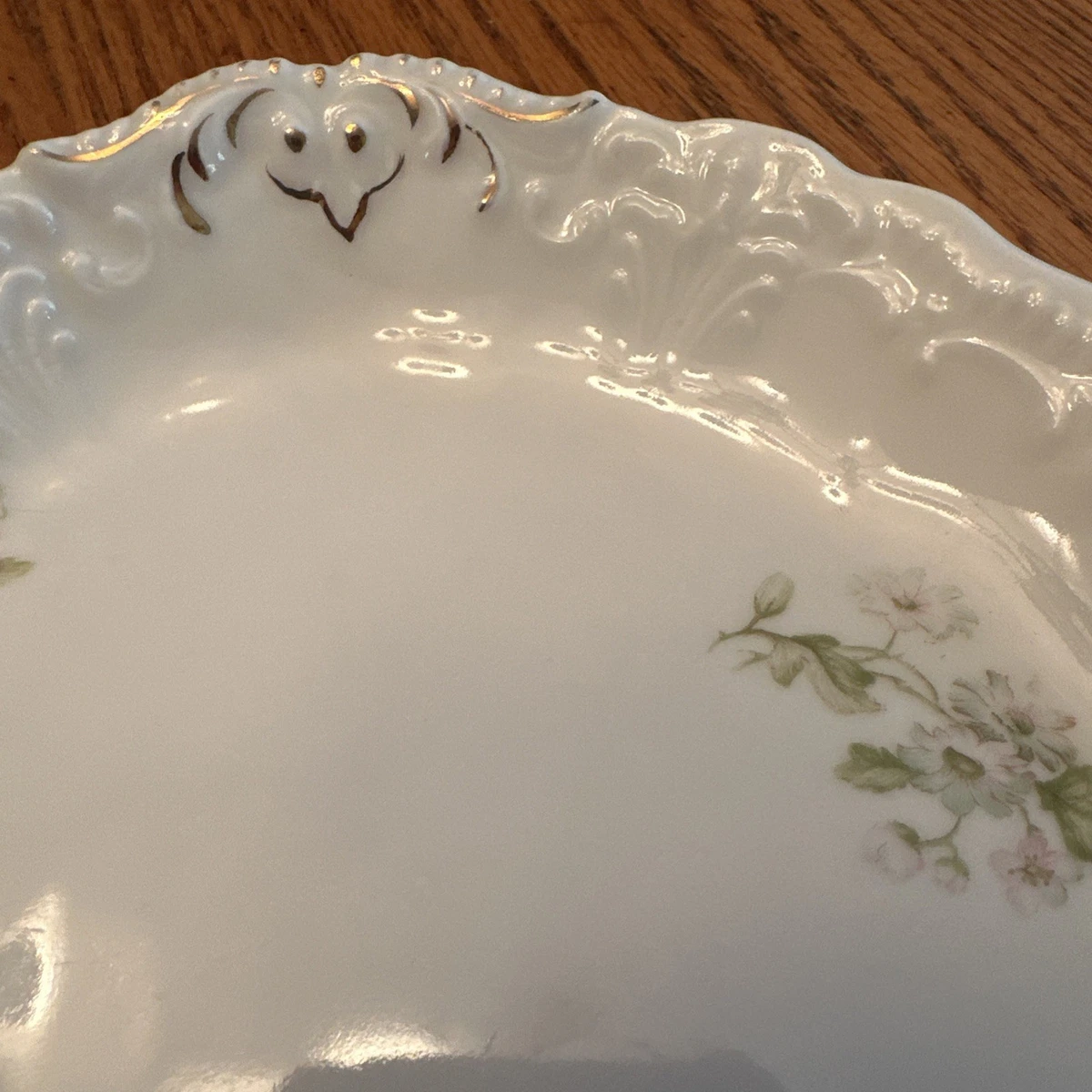weimar porcelain products for sale | eBay