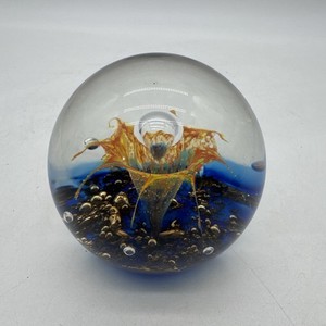 Selkirk Glass | eBay