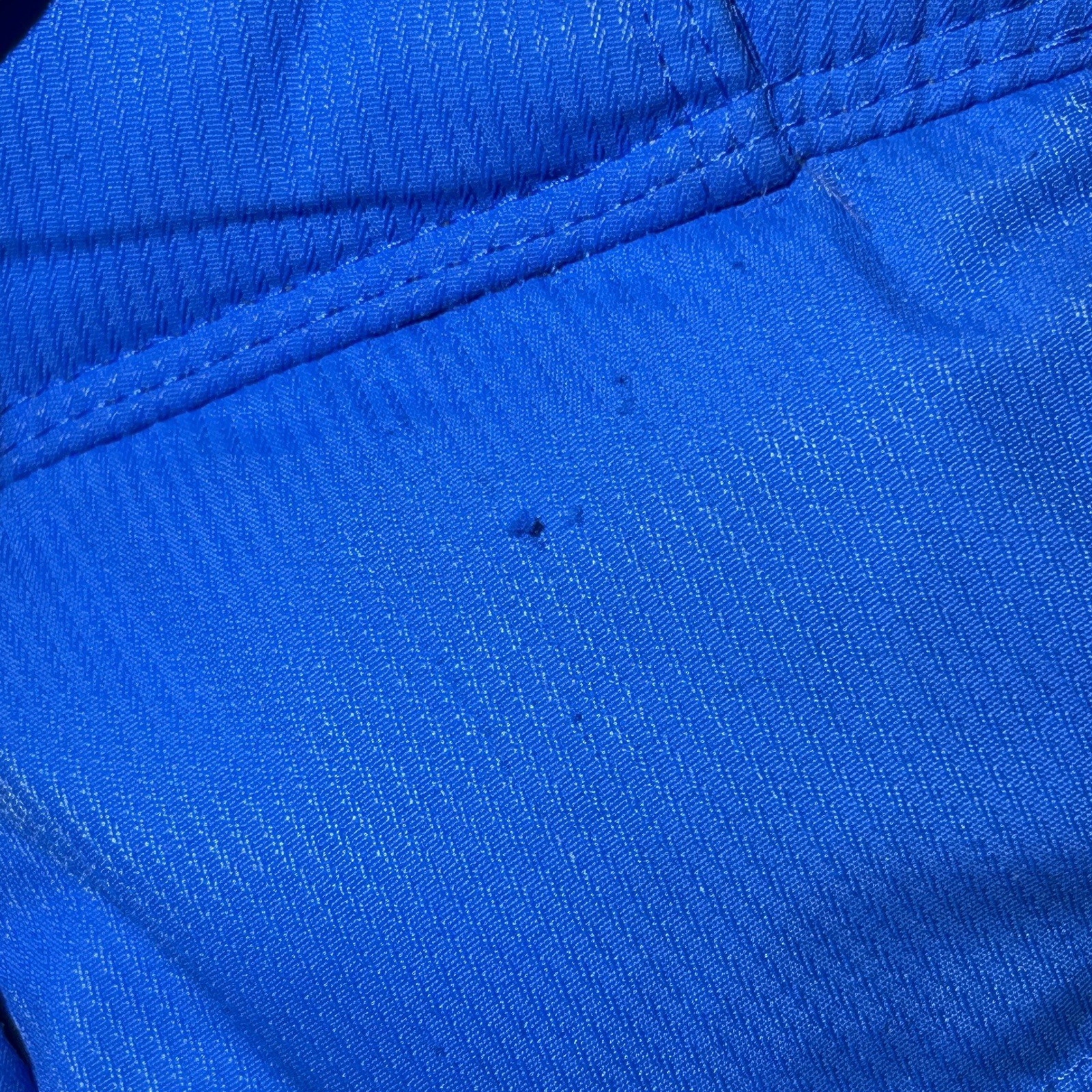 Obermeyer Circuit Down Ski Jacket Winter Hooded O… - image 10