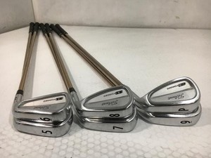 Titleist 712 Cb | eBay