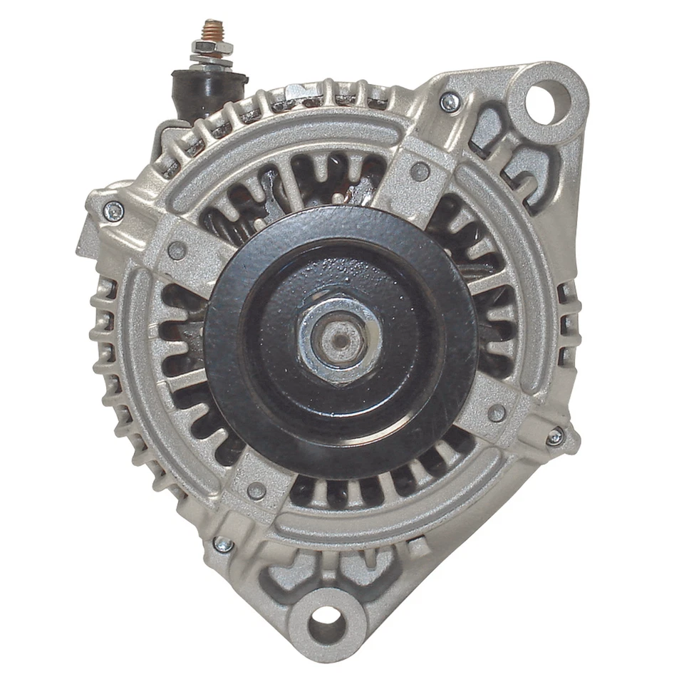 Alternador AC Delco 334-1220 para 93-98 Lexus Toyota SC300 Supra Foto 3 de 4