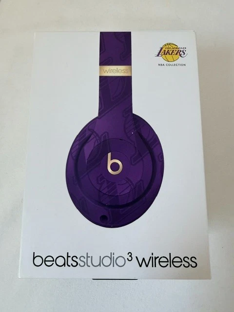 lakers headphones products for sale | eBay