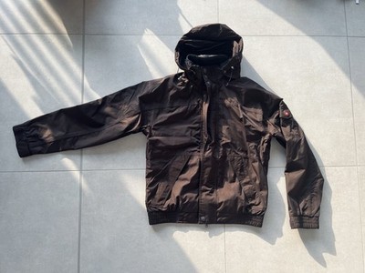 Wellensteyn Cliffjacke Summer PolyAirLite Gr. M