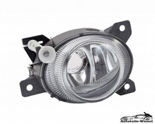 Nebelscheinwerfer Links für Saab 9-3 Ys3F Cabrio Kombi E50 9-5 Ys3E 05-15