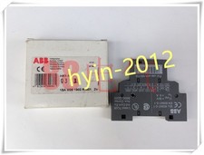 1pcs New HK1-11 1NO+1NC *su