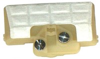 Luftfilter FüR MotorsäGe Stihl 029 039 MS290 MS390