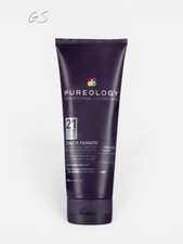 Pureology Color Fanatic Multi-Tasking Deep-Conditioning Mask 6.8 oz
