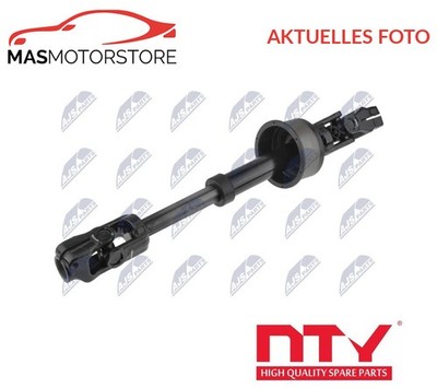 GELENK LENKSÄULE NTY SKK-TY-053 V FÜR TOYOTA CAMRY 2.5 ASV50_ 133KW