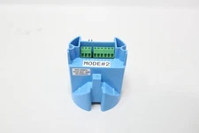 Ametek AKD-025875 385-0065-012 Float Level Switch Transmitter