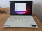 Lenovo Legion 5 Rtx 3060