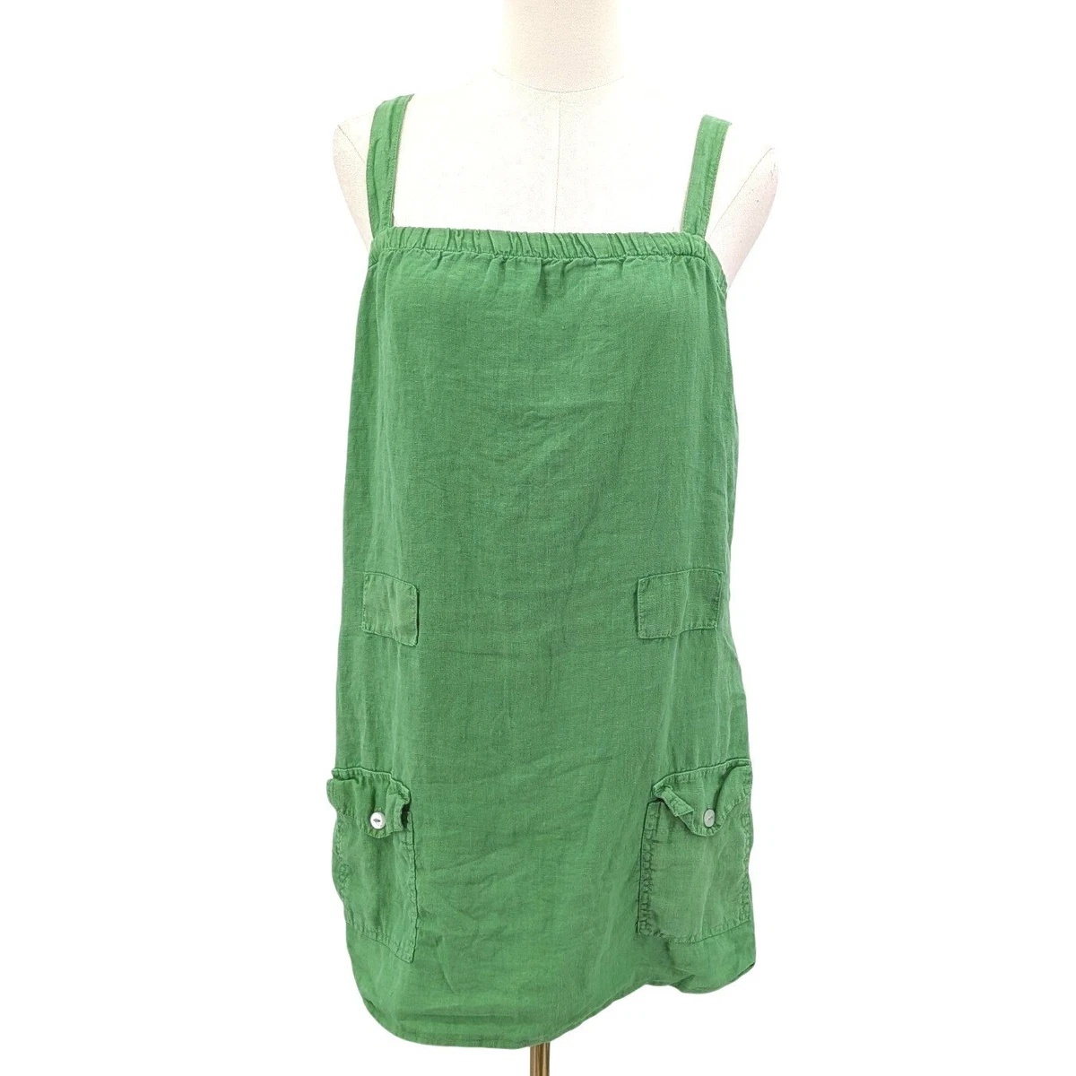 Green Dragon Dresses for Women for sale | eBay Green Dragon Dresses for Women for sale | eBay