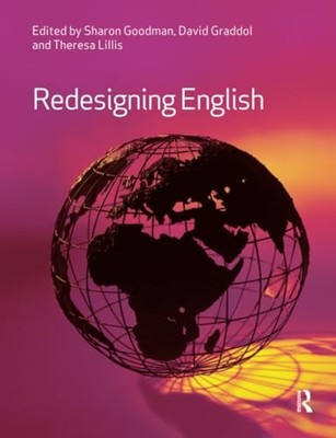 Redesigning English (Exploring the English Language)