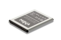 Akku FüR Samsung Galaxy Core Prime Core Prime SM-G360F Core Prime Cdma 2000Mah