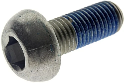 BOLT | MODEL K1