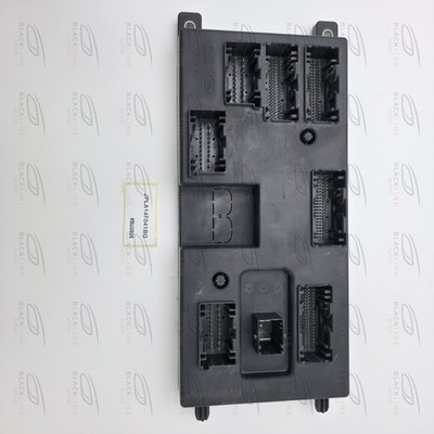 2019-2020 Land Rover Range Rover Velar Body Control Module (BCM) JPLA14F041BG
