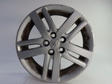 Jantes Toyota VERSO