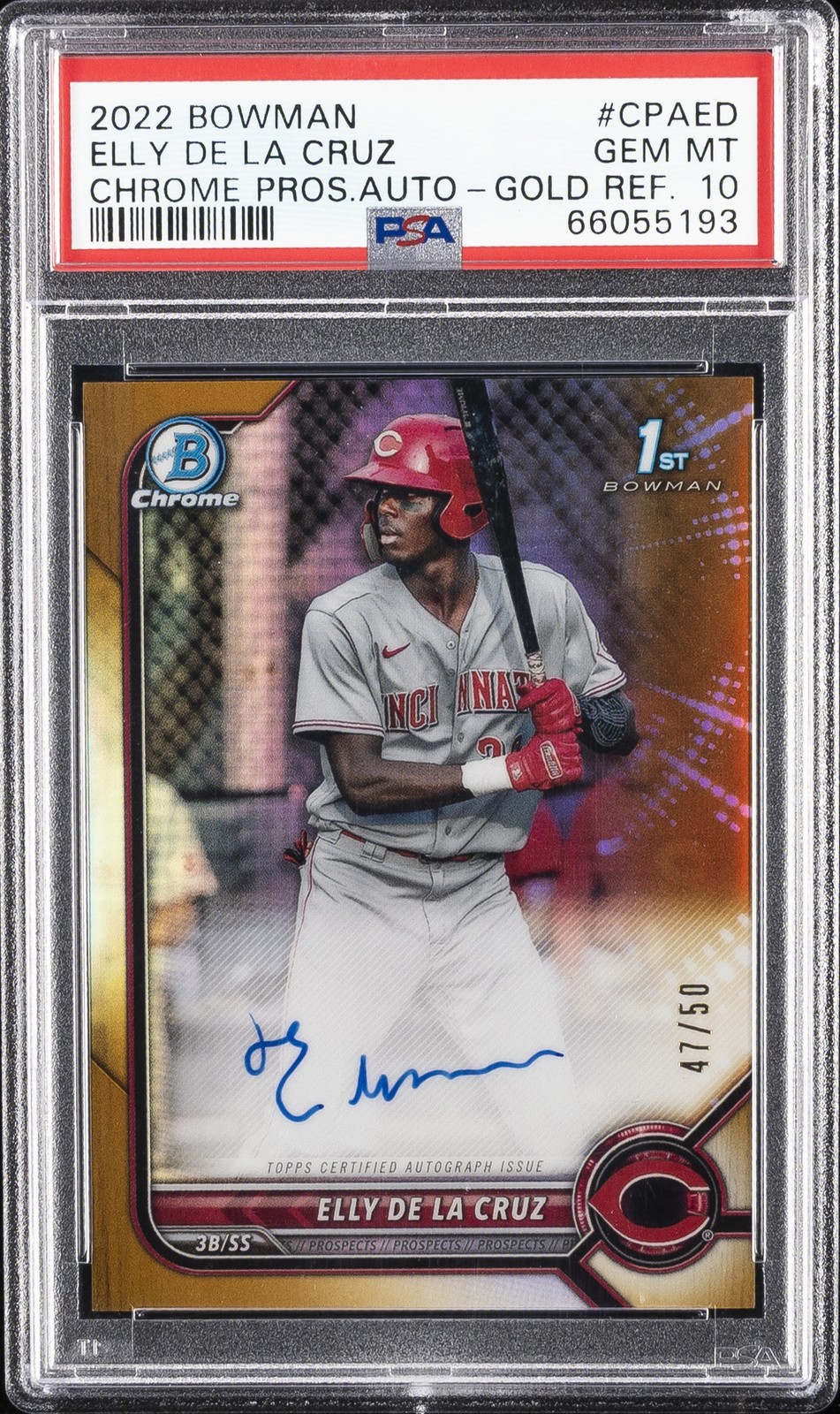 Ebay Item For Sale
