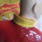 The King and I Cookie Jar - Warner Bros. 1998 — photo 5