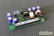 Fujitsu PA03010-7010 PrimePower 450 DC-DC Converter VRM Module