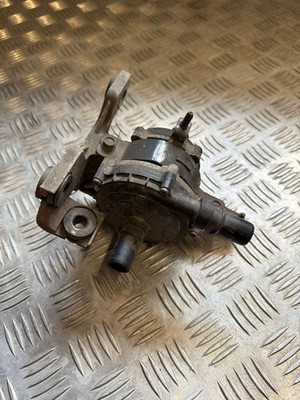 KIA EV6 2023 Zusatzwasserpumpe 220301S1A1 Elektro 239kW IEN30285
