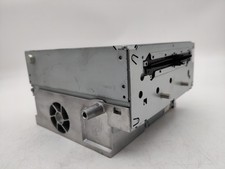 Mercedes-Benz W205 C-Klasse Navi Radio Comand Headunit NTG5 A2059007721