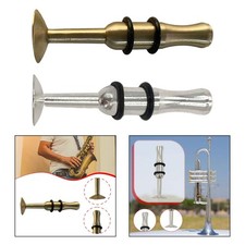 Embouchure Training Device Mouth Strength Training Trumpet