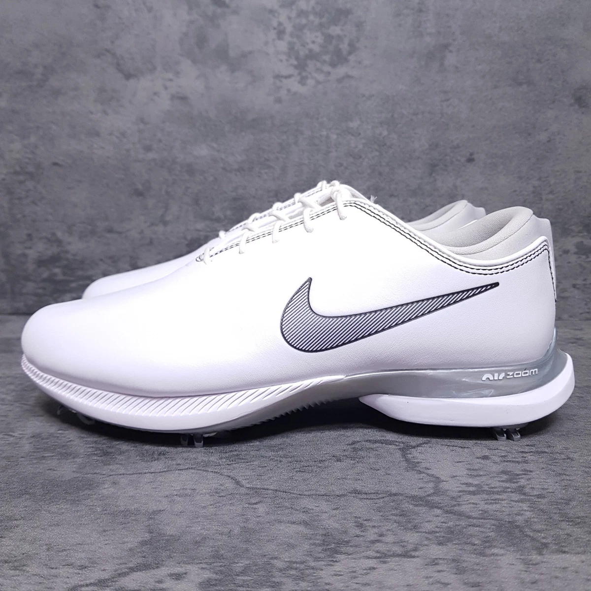 Nike Air Zoom Victory Tour 2 for Sale | Authenticity Guaranteed | eBay