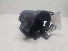 OPEL ASTRA H TwinTop L67 Kraftstofffilter 13126492 1.90 Diesel 110kw 35472690