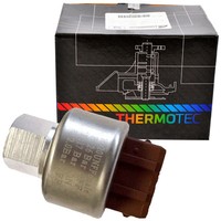 Thermotec KTT130008 Druckschalter Klimaanlage FüR Citroen Berlingo C4 I Evasion