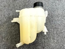 19-25 Infiniti Qx50 Radiator Coolant Recovery Overflow Reservoir Bottle Tank Oem 19-25 Infiniti Qx50 Radiator Coolant Recovery Overflow Reservoir Bottle Tank Oem