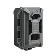 Spypoint Force-24 Trail Camera, 24MP, 1080p Video, Infrared Night Vision (01839)