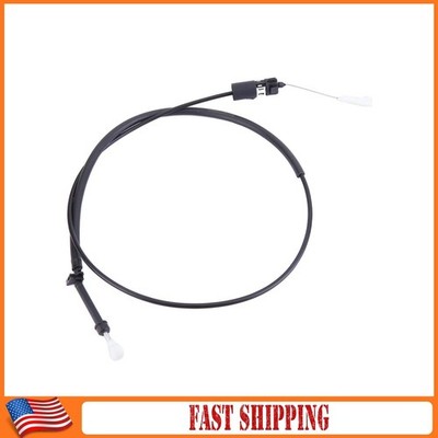 New 52107742AC Kick Down Cable For Ram 2500 3500 5.9L Cummins 24V 1998 1999-2004