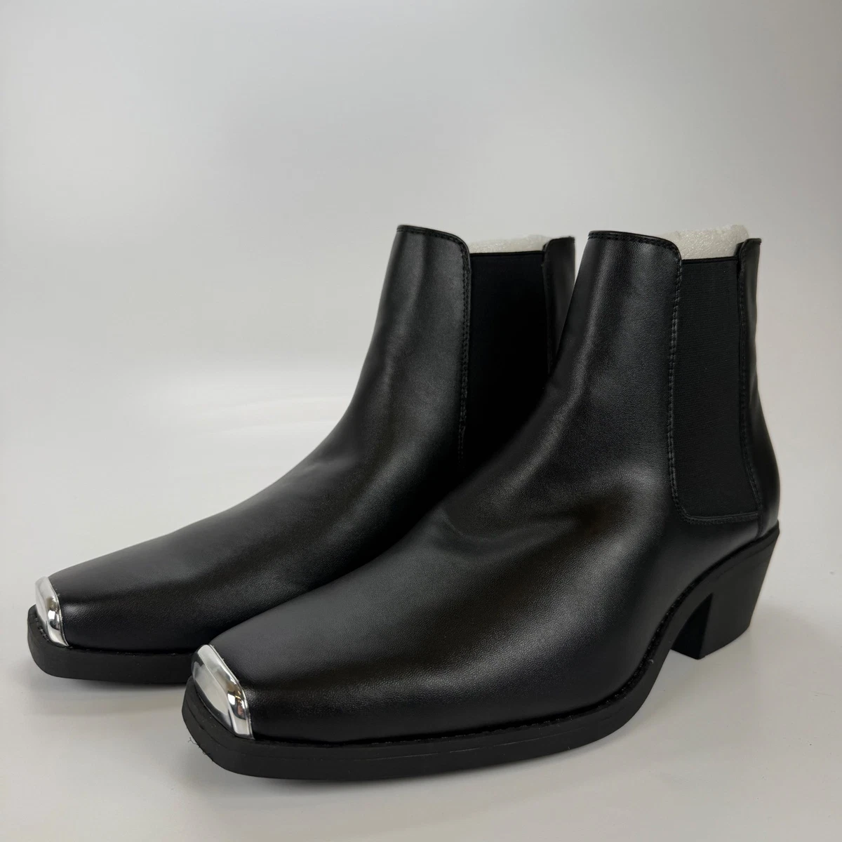 ASOS Chelsea Boots for Women for sale | eBay