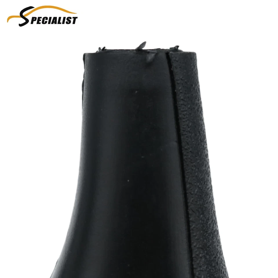 Pomo de cambio de marchas manual 5 velocidades para BMW Z3 1995-2002 25111434495 Foto 4 de 4