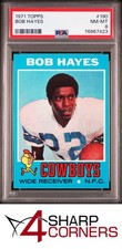 Pro Football Hall of Fame's Class of 2009 a Relative Bargain for Collectors 9